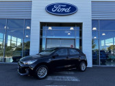 Kia Rio occasion année 2018 boite Manuelle Annonce Kia Rio occasion Essence 1.2 MPi 84ch ISG Active Euro6d-T à Gien