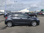 Kia Rio occasion année 2020 boite Manuelle Annonce Kia Rio occasion Essence 1.2 MPI 84CH URBAN EDITION 4CV à Onet-le-Château