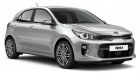 Voiture neuve Kia Rio 1.2 MPi 84ch Urban Edition