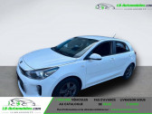 Kia Rio 1.2 MPi Evolution*EURO6*NEOPATENTATI   Beaupuy 31
