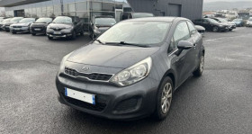 Kia Rio , garage CEN AUTO � AUBIERE