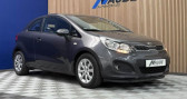 Kia Rio 1.2i 85 CH Style - Premire main   Lozanne 69