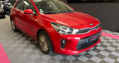 Kia Rio 1.2L 84 ch ISG Active  � dieppe 76