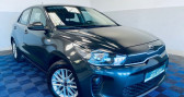 Annonce Kia Rio occasion Essence 1.2L 84 ch ISG Active  Sannerville