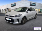 Kia Rio 1.2L 84 ch ISG Active    VENISSIEUX 69