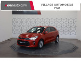 Kia Rio 1.2L 84 ch ISG Active   LONS 64