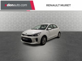Annonce Kia Rio occasion Essence 1.2L 84 ch ISG Active  Muret
