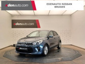 Annonce Kia Rio occasion Essence 1.2L 84 ch ISG Design  Bruges
