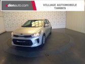 Kia Rio 1.2L 84 ch ISG Motion   TARBES 65