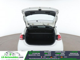 Kia Rio 1.2L 84 ch  occasion � Beaupuy - photo n�8