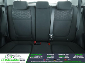 Kia Rio 1.2L 84 ch  occasion � Beaupuy - photo n�6