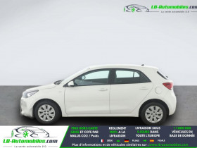 Kia Rio 1.2L 84 ch  occasion � Beaupuy - photo n�5