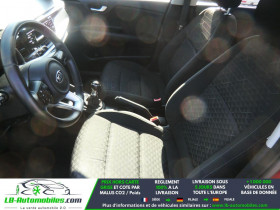 Kia Rio 1.2L 84 ch  occasion � Beaupuy - photo n�4