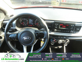 Kia Rio 1.2L 84 ch  occasion � Beaupuy - photo n�3