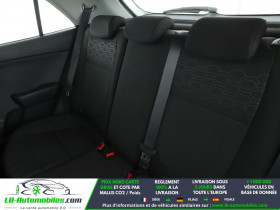Kia Rio 1.2L 84 ch  occasion � Beaupuy - photo n�7