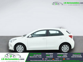 Kia Rio 1.2L 84 ch  occasion � Beaupuy - photo n�5
