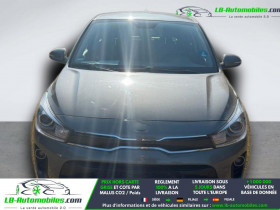 Kia Rio 1.2L 84 ch  occasion � Beaupuy - photo n�2