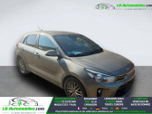 Annonce Kia Rio occasion Essence 1.2L 84 ch � Beaupuy
