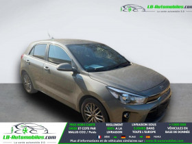 Kia Rio , garage LB AUTOMOBILES � Beaupuy