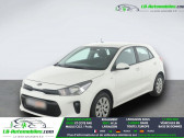 Annonce Kia Rio occasion Essence 1.2L 84 ch � Beaupuy