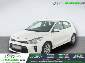 Kia Rio , garage LB AUTOMOBILES � Beaupuy