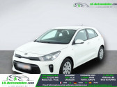 Annonce Kia Rio occasion Essence 1.2L 84 ch � Beaupuy