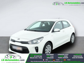 Kia Rio , garage LB AUTOMOBILES � Beaupuy
