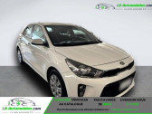 Kia Rio 1.2L 84 ch  � Beaupuy 31