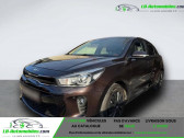 Annonce Kia Rio occasion Essence 1.2L 84 ch � Beaupuy