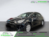 Annonce Kia Rio occasion Essence 1.2L 84 ch � Beaupuy