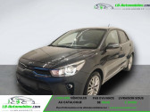 Annonce Kia Rio occasion Essence 1.2L 84 ch � Beaupuy