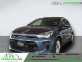 Annonce Kia Rio occasion Essence 1.2L 84 ch � Beaupuy