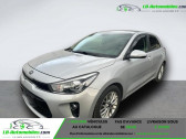 Annonce Kia Rio occasion Essence 1.2L 84 ch � Beaupuy