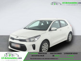 Annonce Kia Rio occasion Essence 1.2L 84 ch � Beaupuy