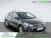 Annonce Kia Rio occasion Essence 1.2L 84 ch � Beaupuy
