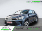 Annonce Kia Rio occasion Essence 1.2L 84 ch � Beaupuy