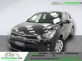 Annonce Kia Rio occasion Essence 1.2L 84 ch � Beaupuy