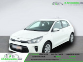Annonce Kia Rio occasion Essence 1.2L 84 ch � Beaupuy