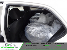Kia Rio 1.2L 84 ch  occasion � Beaupuy - photo n�7