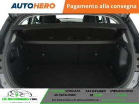 Kia Rio 1.2L 84 ch  occasion � Beaupuy - photo n�7