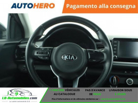 Kia Rio 1.2L 84 ch  occasion � Beaupuy - photo n�6