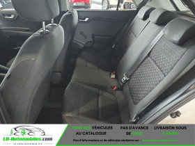 Kia Rio 1.2L 84 ch  occasion � Beaupuy - photo n�6