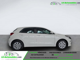 Kia Rio 1.2L 84 ch  occasion � Beaupuy - photo n�4