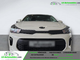 Kia Rio , garage LB AUTOMOBILES � Beaupuy