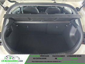 Kia Rio 1.2L 84 ch  occasion � Beaupuy - photo n�9