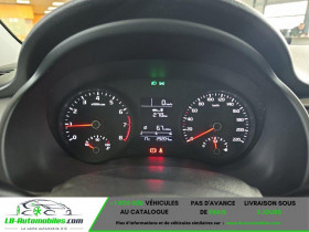 Kia Rio 1.2L 84 ch  occasion � Beaupuy - photo n�8