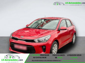 Annonce Kia Rio occasion Essence 1.2L 84 ch � Beaupuy
