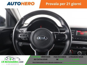 Kia Rio 1.2L 84 ch  occasion � Beaupuy - photo n�5