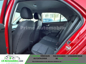 Kia Rio 1.2L 84 ch  occasion � Beaupuy - photo n�4