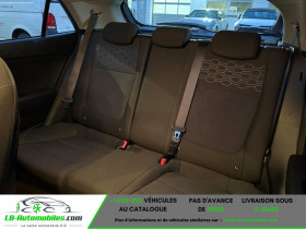 Kia Rio 1.2L 84 ch  occasion � Beaupuy - photo n�5